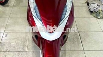 Honda Lead Đỏ 125cc