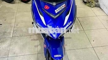 Yamaha Exciter 150 Xanh
