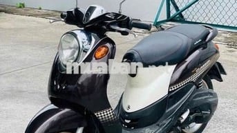 Yamaha Mio Classico Nâu biển tp