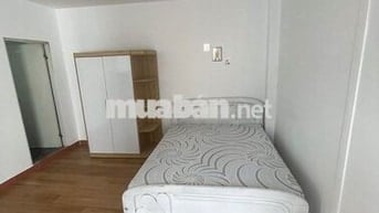 🔥 PHÒNG 2 CỬA SỔ Q.3 – FULL NỘI THẤT – GIÁ TỪ 6TR 🔥