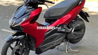 Air Blade 125 2022 bán hoạt gl