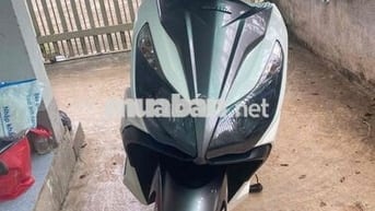 Honda Air Blade 2015 Trắng