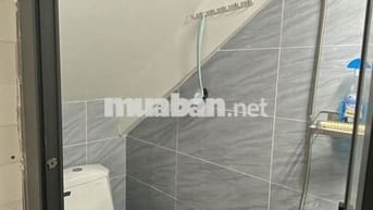 💥 PHÒNG QUẬN 5 - TRUNG TÂM, BẾP, NHÀ VỆ SINH RIÊNG, MÁY LẠNH MỚI ! 💥