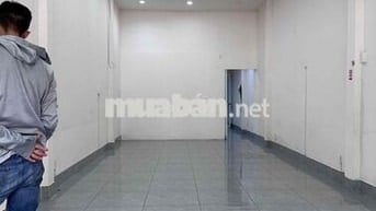 Cho thuê nhà giá rẻ khu tên lửa đg số 48 đối diện trường học giá 10tr