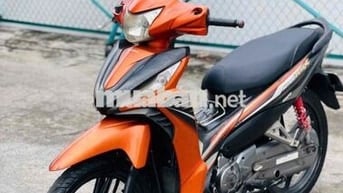 Honda Wave RSX Fi chính chủ