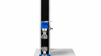 MÁY KIỂM TRA ĐỘ BỀN KÉO HD-B609-S – HAIDA