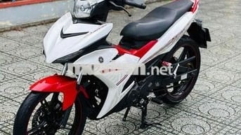 EXCITER 150 2016 ODO THẤP XE ĐẸP MÁY ZIN