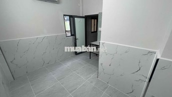 PHÒNG MỚI KHAI TRƯƠNG 4.000.000