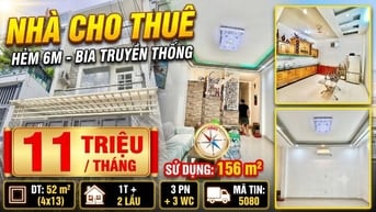 NHÀ FULL NỘI THẤT-  BIA TRUYỀN THỐNG  - TÂN TẠO - Q. BÌNH TÂN