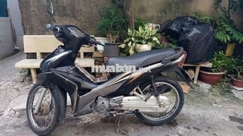 nhà có xe cần bán. xem xe quận Bình thạnh TP HCM