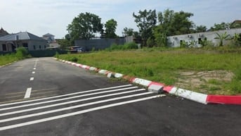 Bán đất nền tại Phú Hạ, Kim Anh, Hà Nội, 2,6 tỷ, 100m2