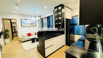 căn hộ 3 phòng ngủ, diện tích 78.5m, giá 6ty3