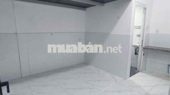 mình dọn trọ cần pass phòng nhanh