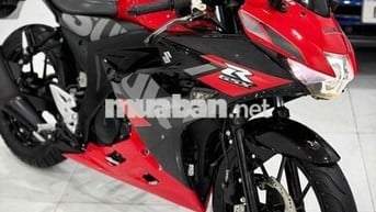 GSX150 2019 Lướt chính chủ ký ( Hỗ trợ GÓP ) ✅✅
