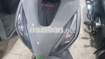Honda Vision 2021 Xám