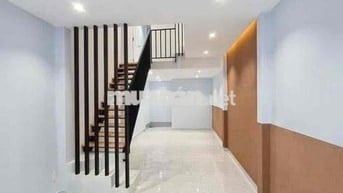 PHÒNG MẶT ĐẤT DẠNG 1 TRỆT 1 LẦU NGAY GIGAMALL GẦN ĐH LUẬT, VĂN LANG