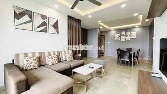 🏢 CHO THUÊ CĂN HỘ CAO CẤP SUNRISE CITY VIEW - Q7 (NHÀ ĐANG TRỐNG)