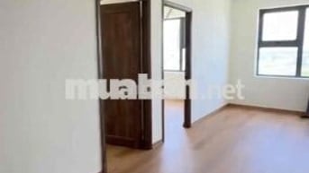 BÁN NHANH CHUNG CƯ 3PN ORI GARDEN ĐÀ NẴNG - ĐÃ CÓ SỔ