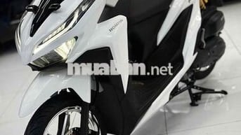 Vario125 2020 Kiểng ( Hỗ trợ Trả GóP ) ✅✅✅
