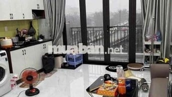CHO THUÊ MỘT PHÒNG NGỦ FULL NỘI THẤT GẦN LOTTEMART