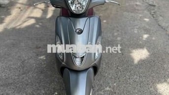 Kymco 50cc Xám đã sử dụng