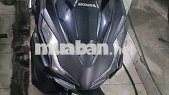 Honda Air Blade 2022 Đen