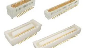 Đầu kết nối AMPHENOL / Jack cắm AMPHENOL / AMPHENOL connector & cable 