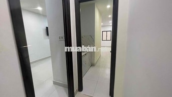 CHO THUÊ NHÀ MT GẦN DƯƠNG ĐÌNH NGHỆ