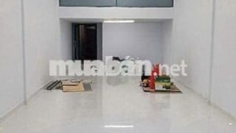Cho thuê mặt tiền kinh doanh đường Nguyễn Trãi quận 5
