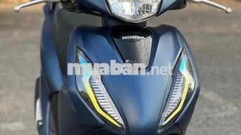 Vision 2022 ban hoạt gl xipo