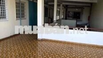 Căn Hộ chung cư gò dầu Tân Phú, tầng 4