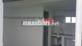 Cho thuê phòng trọ gần Phạm Văn Đồng, Phường Linh Tây, Thủ Đức