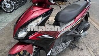 Honda Air Blade 2014 Đỏ