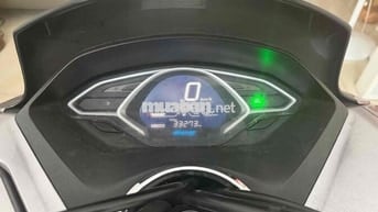 Honda PCX125 2020 33273 km