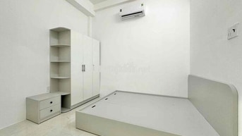 Căn Hộ Dịch Vụ giá rẻ - Hương Lộ 2 - Lê Văn Quới - Ngã Tư Bốn Xã