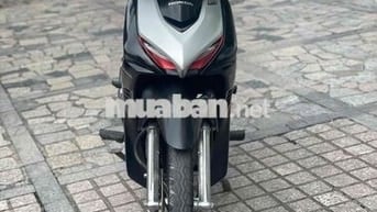 Tay ga Rsx Fi 2010 máy zin êm xe chất lượng