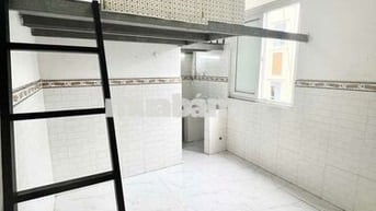 cần cho thuê gấp hôm nay 14-7,hôm,nay thuê giảm ngay 1 triệu tiền cọc