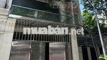 🌴 Nhà Mới HXH Cửu Long_Q.TB_6x20m_Trệt 3 Lầu, Phòng Rộng.