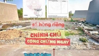 Do làm ăn bể nợ, cần bán nhanh cho ai thiện chí