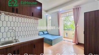 Chỉ 5trx đã sở hữu dc 1 siu phẩm bancolll ngay trong khu biệt thự