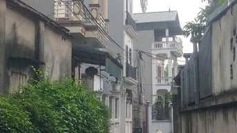 Còn 1 căn duy nhất phường Chương Mỹ. Giá chỉ 2.8 tỷ. 