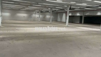 CHO THUÊ KHO 500-1000M2 TỚI 20.000M2 KCN TÂN BÌNH ĐƯỜNG CON40F
