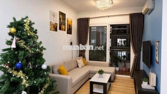 CĂN RỘNG HIẾM V-STAR Q7 97M² – FULL NỘI THẤT – CHỈ 4,5 TỶ