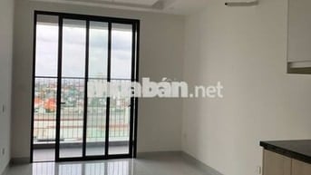 CHO THUÊ CĂN HỘ A&T SKY GARDEN - Giá chỉ 6 TRIỆU/THÁNG