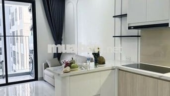 Căn Hộ A&T Sky Garden 1PN Full Nội Thất Đẹp – 47m² – Chỉ 7 Triệu