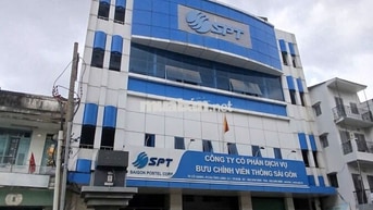 nguyên tòa chung tâm quận 1 cho thuê