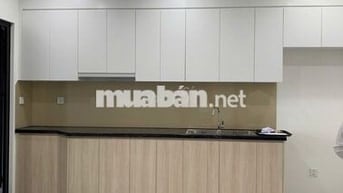 Cho thuê A&T 2pn2wc 74m2 sẵn 2 máy lạnh, rèm, gp - Vào ở ngay