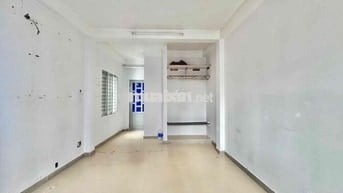 phòng trọ tự do giá rẻ đường 3/2 gần sư vạn hạnh