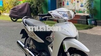 Wave Alpha 2023 lướt.bán trả góp.trao đổi xe