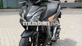 Honda Winner X V3 ABS 2023 Bản ĐN 13.000 KM BS VIP